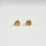 1777&nbsp;1028&nbsp;Örhängen